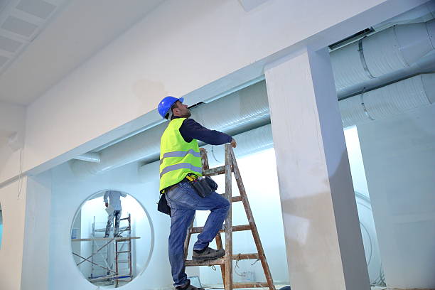 Best Drywall Removal and Disposal  in Brook Park, OH